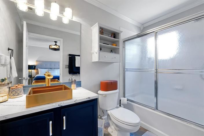 Image No.22-3 Bed Townhouse for sale