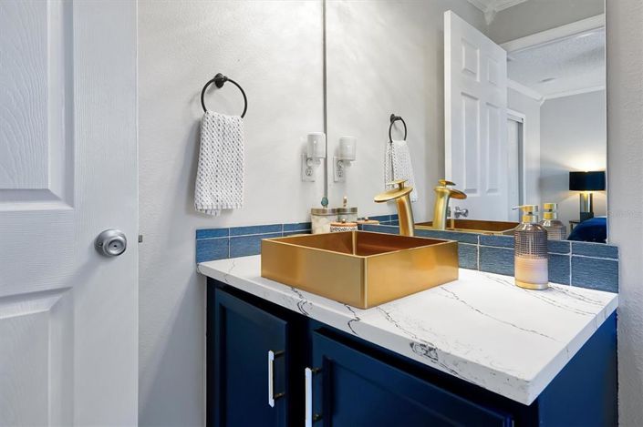 Image No.23-3 Bed Townhouse for sale