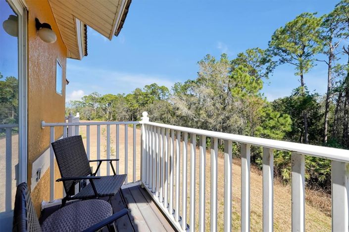 Image No.24-3 Bed Townhouse for sale