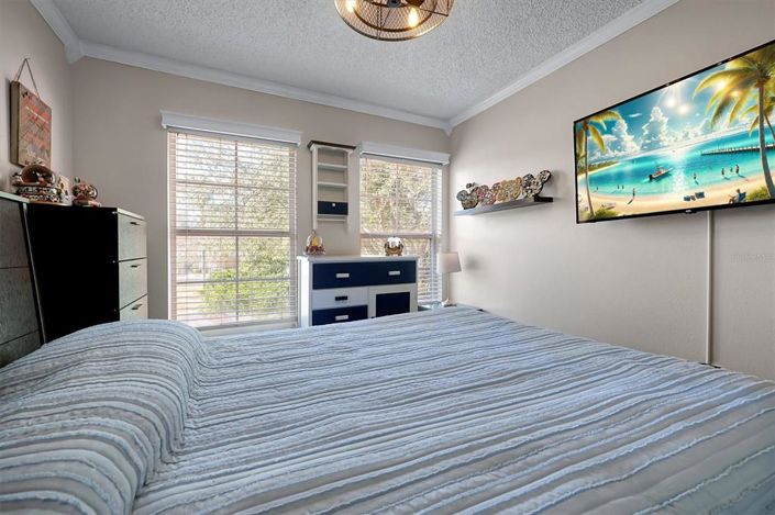 Image No.27-3 Bed Townhouse for sale