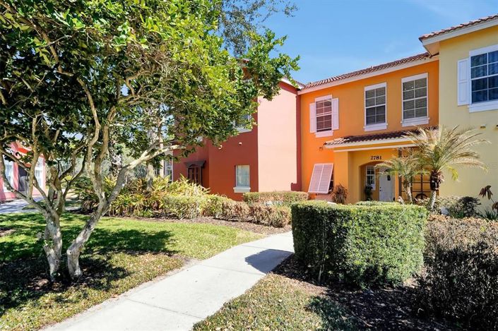 Image No.3-3 Bed Townhouse for sale