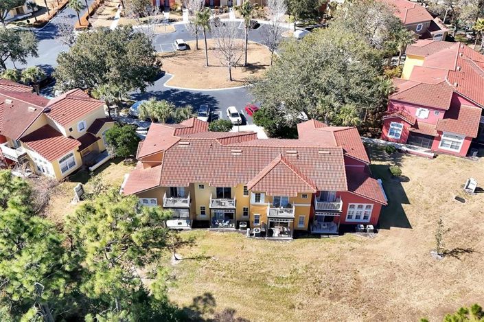 Image No.38-3 Bed Townhouse for sale