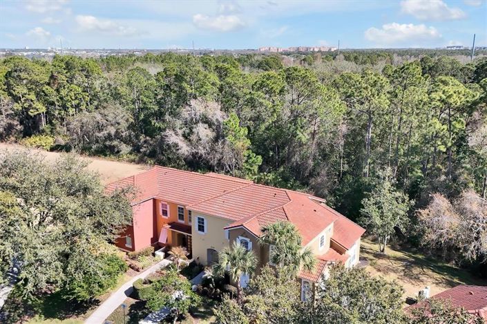 Image No.39-3 Bed Townhouse for sale