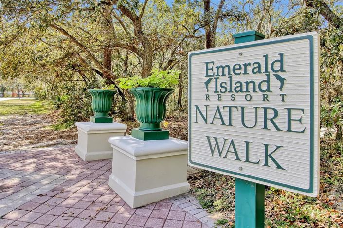 Image No.41-3 Bed Townhouse for sale