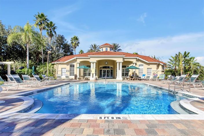 Image No.43-3 Bed Townhouse for sale