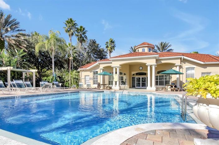 Image No.44-3 Bed Townhouse for sale