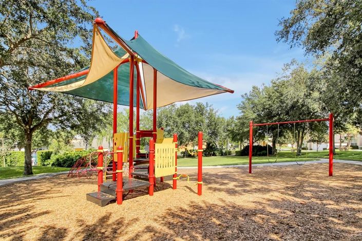 Image No.49-3 Bed Townhouse for sale