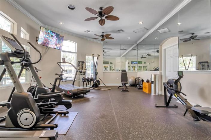 Image No.52-3 Bed Townhouse for sale