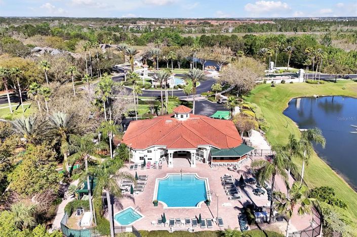 Image No.57-3 Bed Townhouse for sale