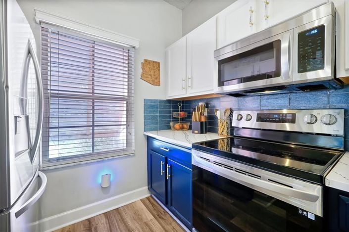 Image No.8-3 Bed Townhouse for sale