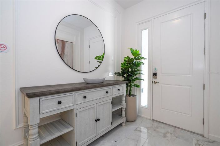 Image No.10-Propriété de 6 chambres à vendre à Orlando