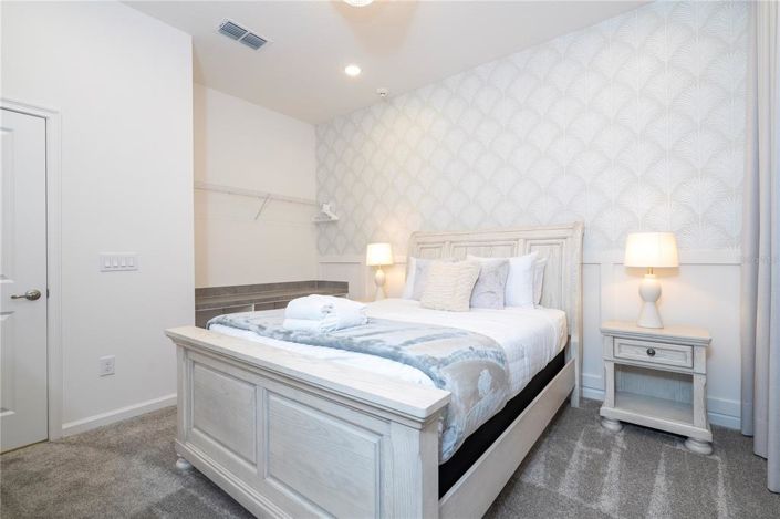 Image No.13-Propriété de 6 chambres à vendre à Orlando