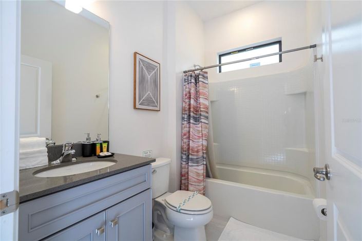 Image No.14-Propriété de 6 chambres à vendre à Orlando