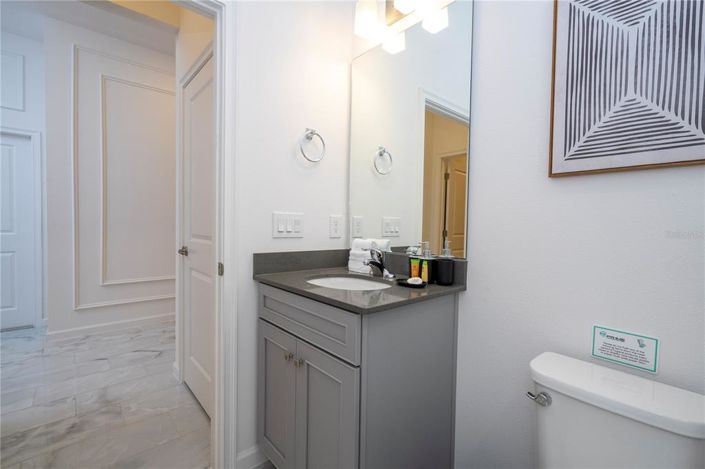 Image No.15-Propriété de 6 chambres à vendre à Orlando