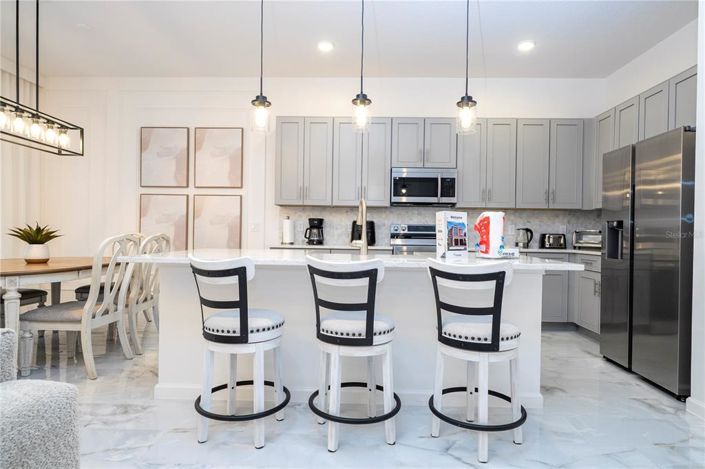 Image No.17-Propriété de 6 chambres à vendre à Orlando