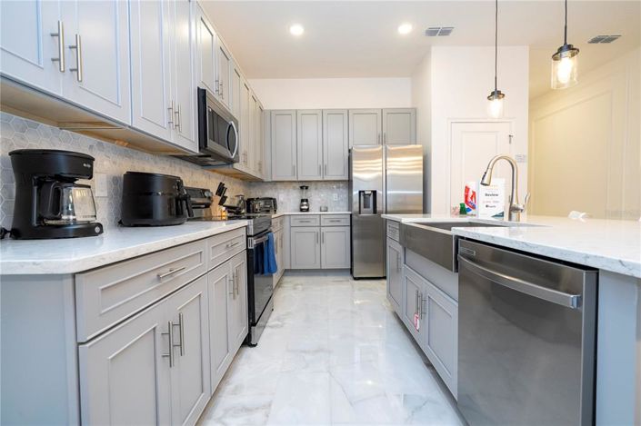 Image No.22-Propriété de 6 chambres à vendre à Orlando