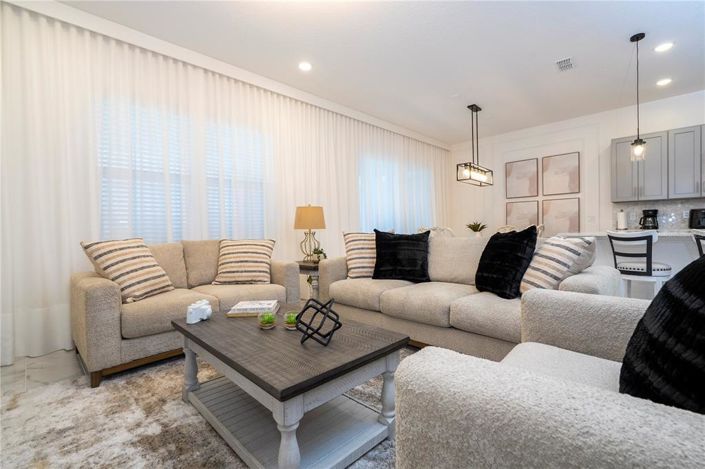 Image No.24-Propriété de 6 chambres à vendre à Orlando