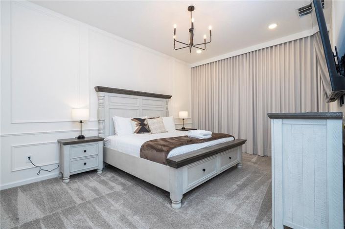 Image No.28-Propriété de 6 chambres à vendre à Orlando