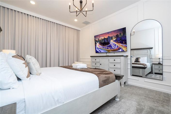 Image No.29-Propriété de 6 chambres à vendre à Orlando