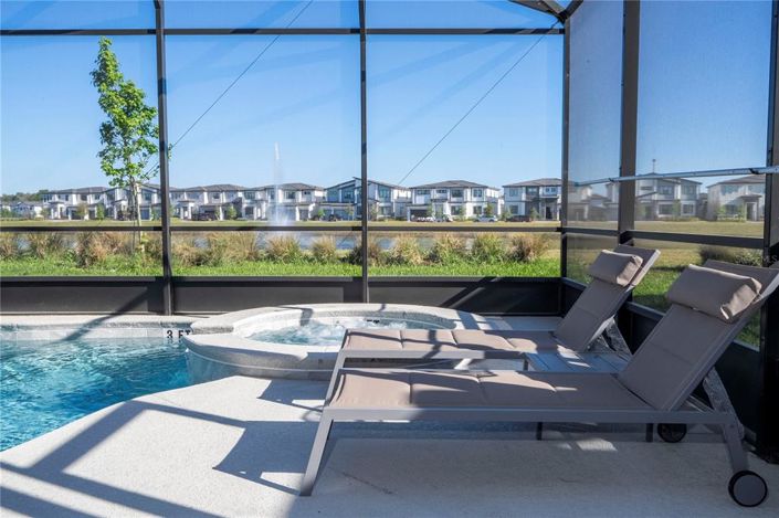 Image No.32-Propriété de 6 chambres à vendre à Orlando