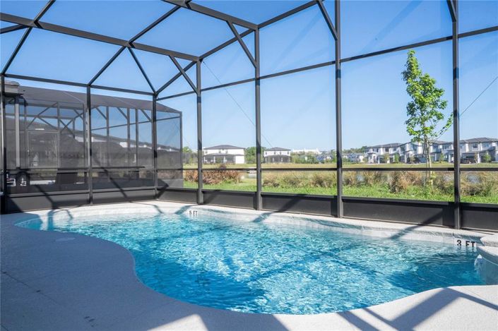 Image No.33-Propriété de 6 chambres à vendre à Orlando