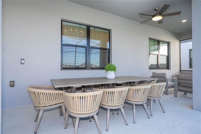 Image No.38-Propriété de 6 chambres à vendre à Orlando