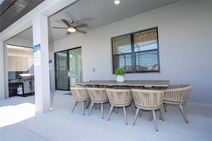 Image No.39-Propriété de 6 chambres à vendre à Orlando