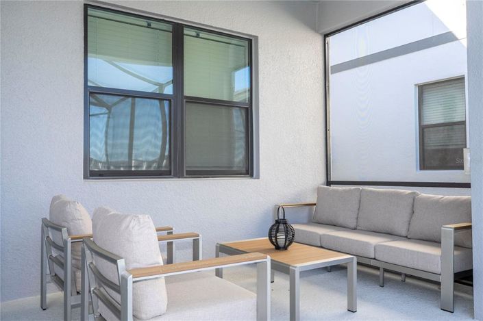 Image No.40-Propriété de 6 chambres à vendre à Orlando