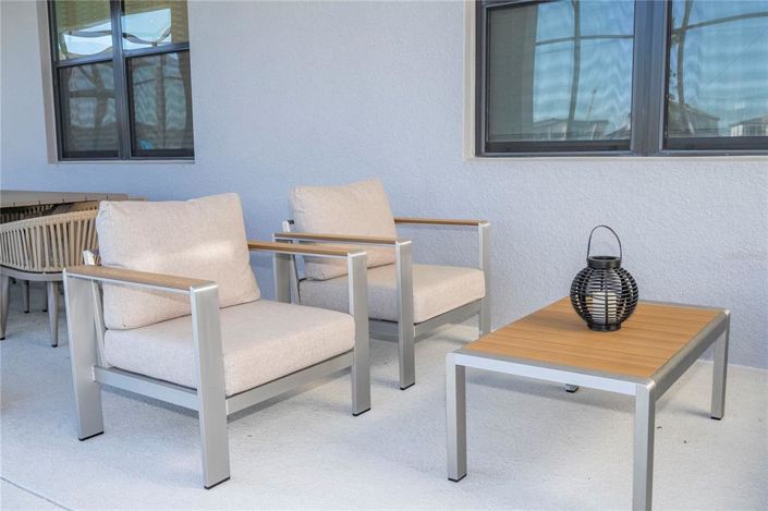 Image No.41-Propriété de 6 chambres à vendre à Orlando