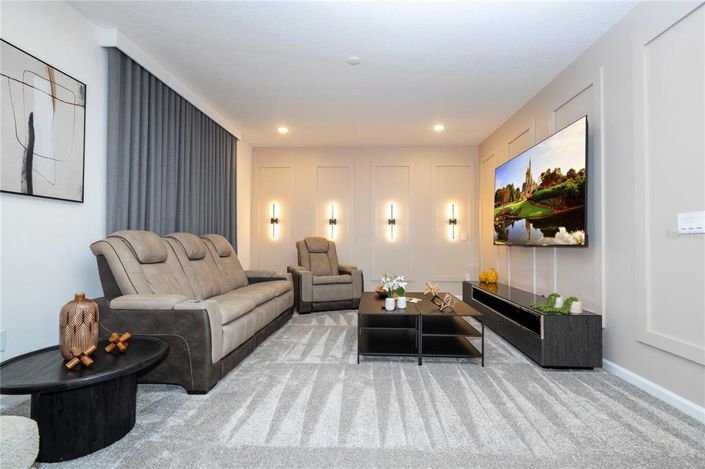 Image No.42-Propriété de 6 chambres à vendre à Orlando