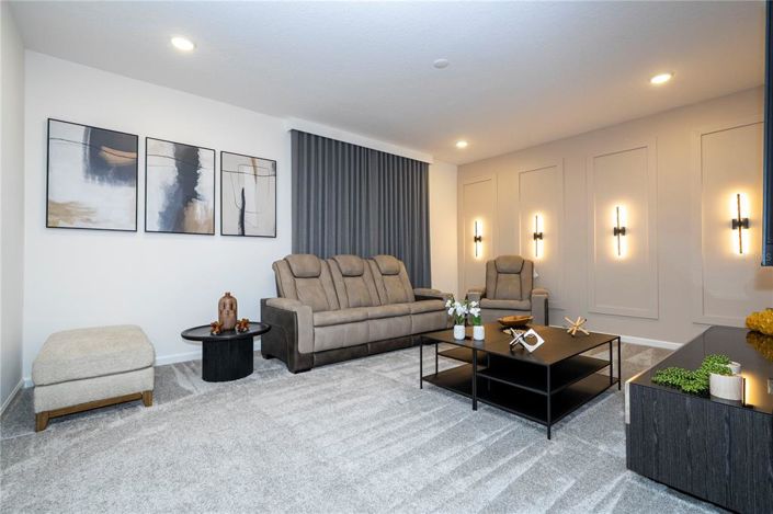 Image No.43-Propriété de 6 chambres à vendre à Orlando