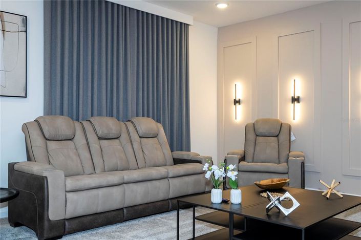 Image No.44-Propriété de 6 chambres à vendre à Orlando