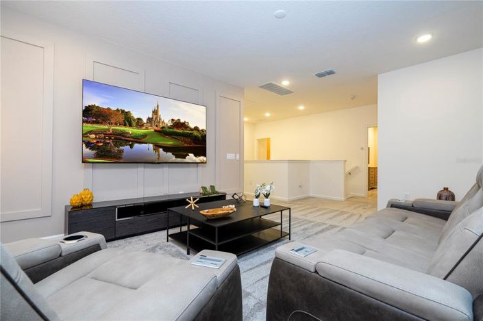 Image No.45-Propriété de 6 chambres à vendre à Orlando