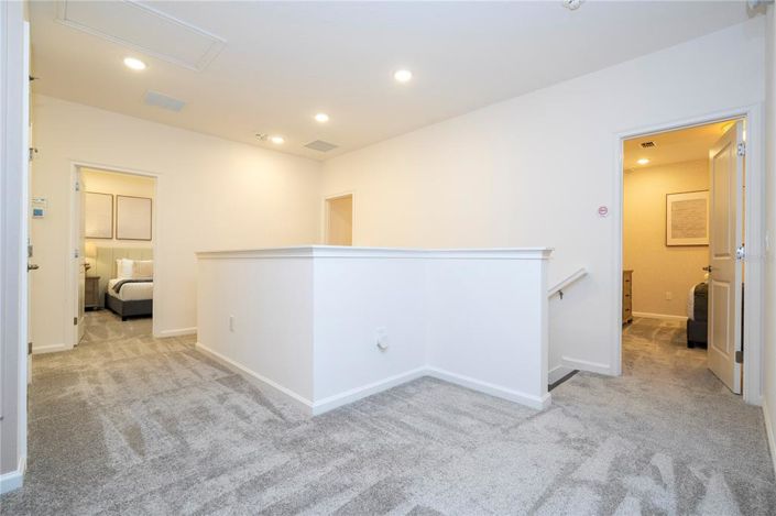 Image No.47-Propriété de 6 chambres à vendre à Orlando