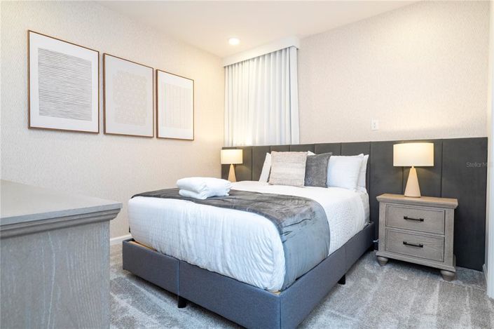 Image No.49-Propriété de 6 chambres à vendre à Orlando