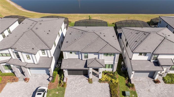 Image No.5-Propriété de 6 chambres à vendre à Orlando