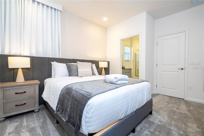 Image No.50-Propriété de 6 chambres à vendre à Orlando