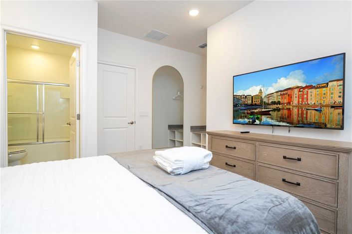 Image No.51-Propriété de 6 chambres à vendre à Orlando