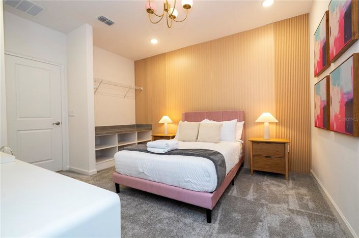 Image No.55-Propriété de 6 chambres à vendre à Orlando