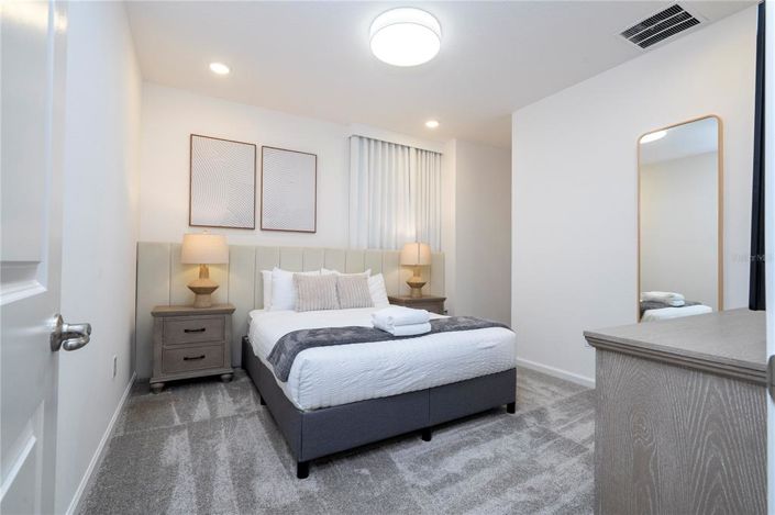 Image No.57-Propriété de 6 chambres à vendre à Orlando