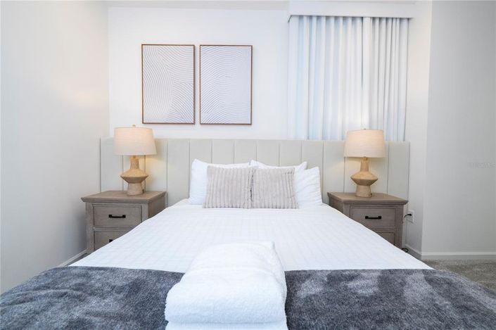 Image No.58-Propriété de 6 chambres à vendre à Orlando