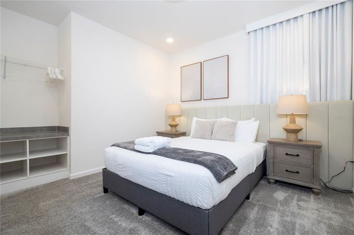 Image No.59-Propriété de 6 chambres à vendre à Orlando