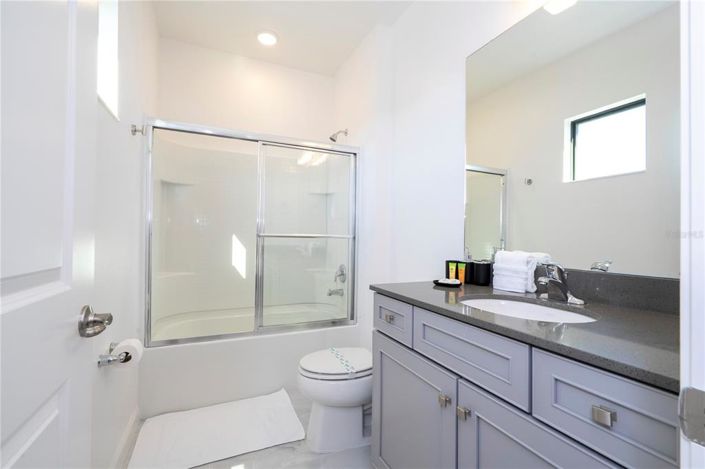 Image No.60-Propriété de 6 chambres à vendre à Orlando