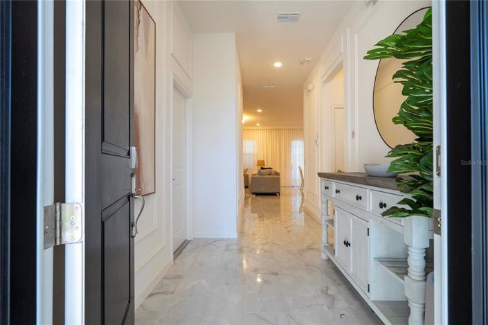 Image No.9-Propriété de 6 chambres à vendre à Orlando