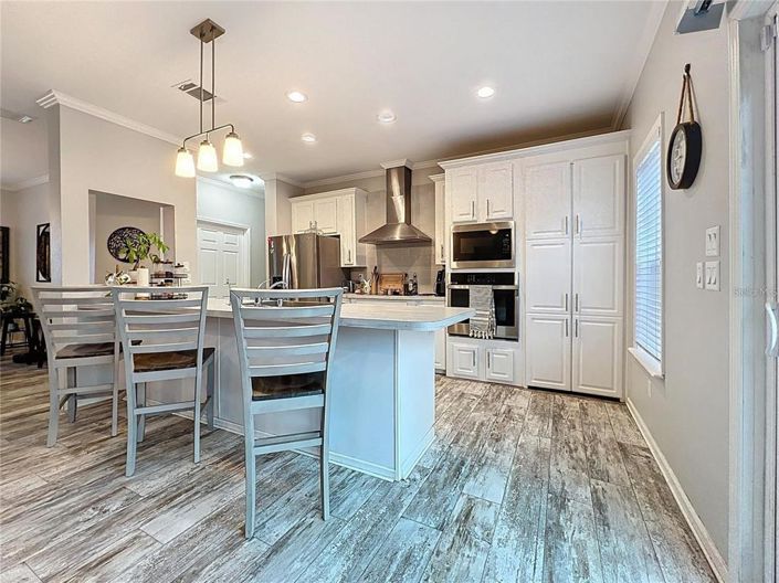 Image No.12-Propriété de 3 chambres à vendre à Haines City