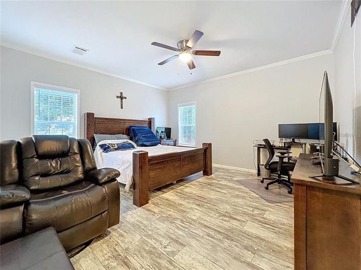 Image No.13-Propriété de 3 chambres à vendre à Haines City