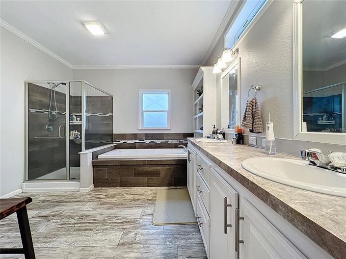 Image No.14-Propriété de 3 chambres à vendre à Haines City