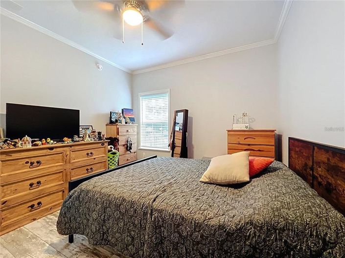 Image No.16-Propriété de 3 chambres à vendre à Haines City