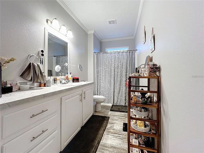 Image No.18-Propriété de 3 chambres à vendre à Haines City