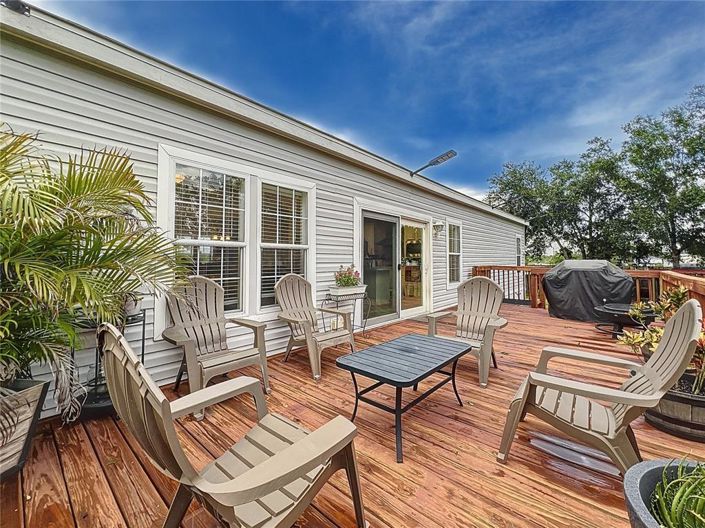 Image No.20-Propriété de 3 chambres à vendre à Haines City